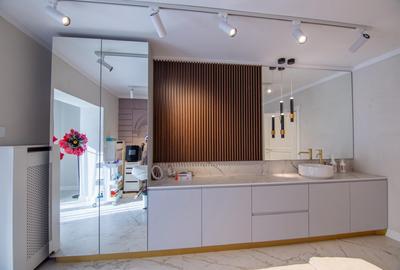 Vilă premium cu destinație medicală/comercială – complet renovată/Ready to Start - 7