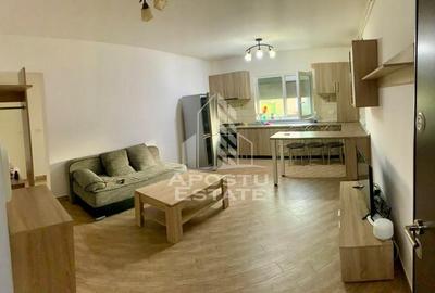 Apartament 3 camere, de inchiriat , Dumbravita , Timis - 1