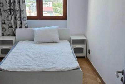 Apartament 4 Camere | Decomandat| Dorobanti - 6