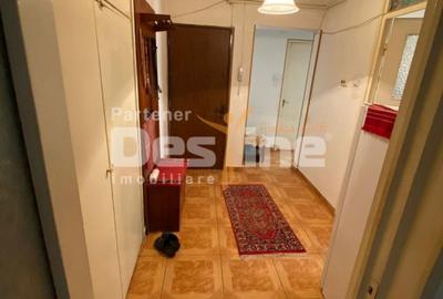 Rahova-Malcoci | 3 camere | 70mp | semidec | Parter | 110.000 euro - 4
