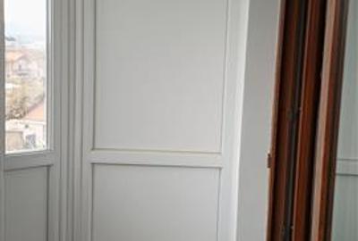 Moldova Noua, Garsoniera 25, 09 mp – gata de mutare! - 7
