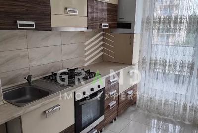 2 CAMERE | BALCON | ÎNTRE LACURI | FSEGA & IULIUS MALL LA CÂȚIVA PAȘI - 5