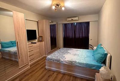 2 CAMERE  |  ZONA DACIA  |  TOMIS 3 - 5