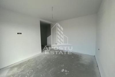 Duplex cu 4 camere, dressing si 3 bai. Toate utilitatile, la asfalt. - 12