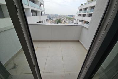Apartament Duplex 97 | Trafic Greu | Jumbo | Progresului | Comision 0 - 21