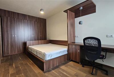 Apartament 2 camere 55 mp,terasa,parcare,Buna Ziua, Grand Hill - 4