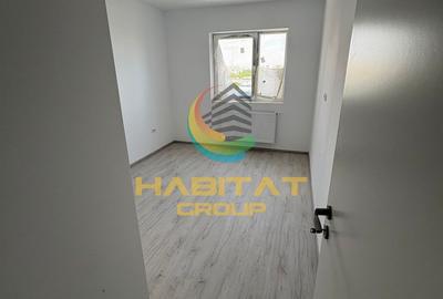 Apartament Decomandat De 2 Camere 56.50mp Berceni-Grand Arena - 3