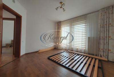 Casa individuala in zona exclusivista - 11