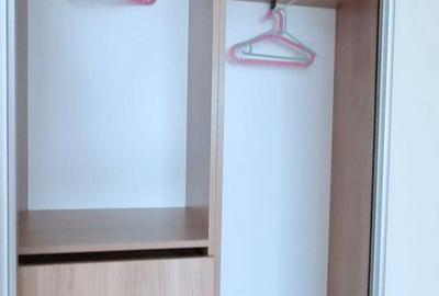 Apartament modern într-un complex rezidențial privat - 37
