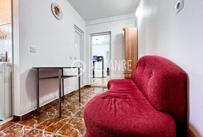 Tomis III (COD 05) - Apartament 2 Camere City Park Mall - 1