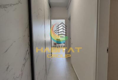 Vanzare Apartament 4 Camere Decomandat Zona Brancoveanu Luica - 20