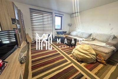 Apartament 3 camere | Decomandat | 2 balcoane | Arhitectilor - 2