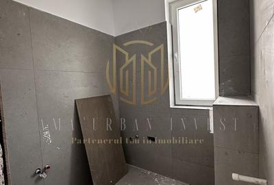 Casă Nouă P+1+Pod | Măgurele - Aluniș | Finisaje Premium |Zonă de Case - 13