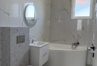 Casa gata de mutat Frumusani - 11