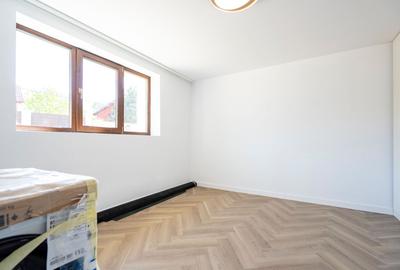 Casa 3 camere lux Oradea Gheorghe Doja - 6