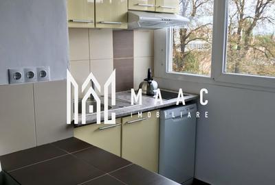 Apartament 1 camera | Etaj 2 | 50 MPU | Central - 5