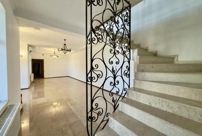 Vila de inchiriat - Tomis II Constanta - 8