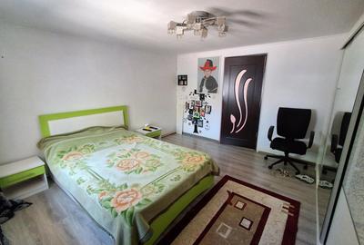 Casa 3 Camere | Voluntari | Dragonul Rosu - 3