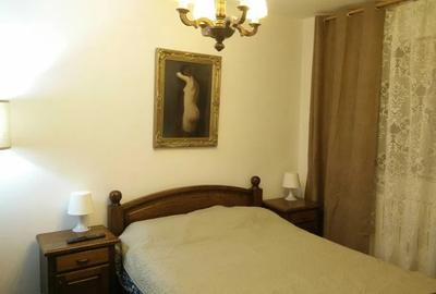 Ferdinand-Avrig -Apartament de 3 camere - 2