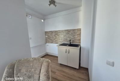 MCD EXPERT IMOBILIARE – Garsonieră complet renovată, - 7