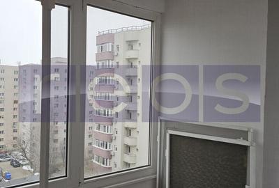 VANZARE 3 CAMERE CAMPIA LIBERTATII | SECTOR 3 | - 9