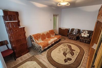Apartament 3 camere + Garaj 25 mp - 11