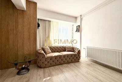 Apartament mobilat | Suceava | Centru | ID:1663 - 3