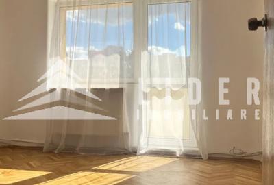 Apartament 3 camere |Living generos sau 4 camere |Garaj individual + Boxă - 8