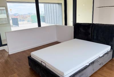 PENTHOUSE EXCLUSIVIST - MOBILAT  - GATA DE MUTARE - 10