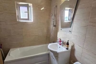 Apartament cu 2 camere, DECOMANDAT, zona Mircea Cel Bătrân - 5
