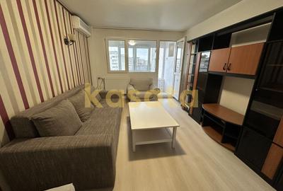 Apartament 3 camere 🏡 | Drumul Taberei Favorit 📍 | Metrou 1 min 🚇 - 2