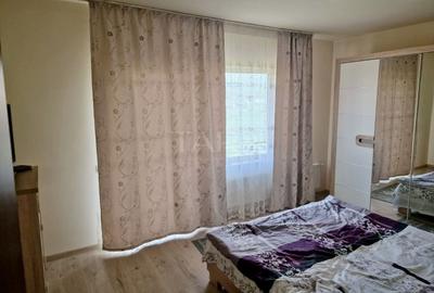Casa de vanzare in Floresti,  zona Avram Iancu. - 7
