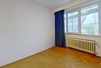Apartament 2 camere, etaj 4/10, Berceni – 400 EUR, bloc anvelopat - 5