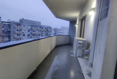 Păcii -Militari,prima închiriere, bloc nou, loc de parcare subteran inclus - 12