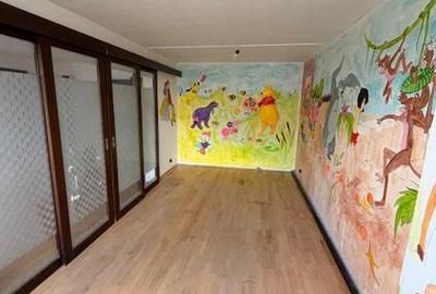 Apartament 4 camere de vanzare Crângași - 6