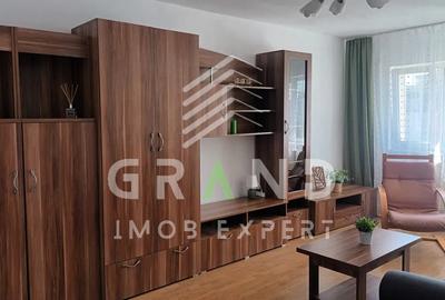 Intre Lacuri : Apartament 2 Camere | Debara | Balcon | 48 MP - 2