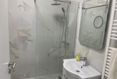 Drumul taberei,bulevardul timisoara nr 16B,complex rezidential exigent,faza 4, - 9