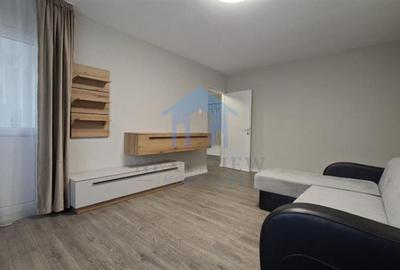 Apartament 2 camere, Gheorgheni - 5