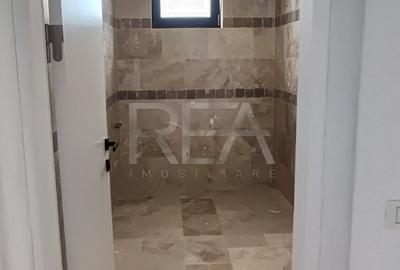 Apartamente bloc nou Premium, 2 camere, Pantelimon - 12