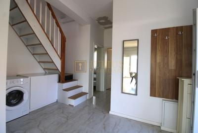 Casă individuală modernă | Dumbrăvița - 8