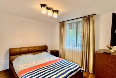 Vila 7 Camere - Cheia Prahova- Mobilată și utilată Complet - 22
