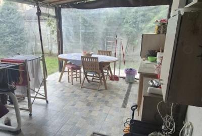 Vila tip duplex de vanzare in Bragadiru - 6