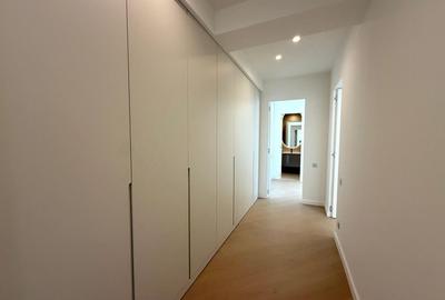 Apartament 4 camere | De inchiriat | Aviatiei - 7