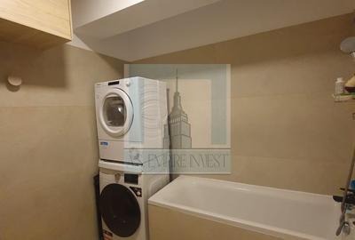 De vânzare Apartament 3 camere - Soho Residence - 7