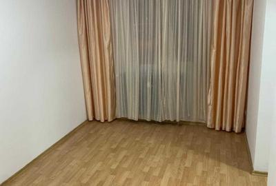Apartament cu 2 camere semidecomandat, mobilat în Km 4-5