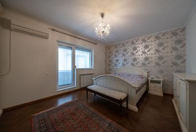 Kaneyama House | Vila 5 camere Herastrau la 100 m de parc - 17