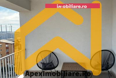 Apartament 2 camere de vanzare 1 Decembrie 1918 București | ApexImobiliare.ro - 2