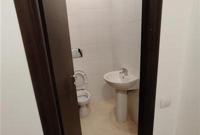Vanzare 2 camere Baneasa Iancu Nicolae - 5