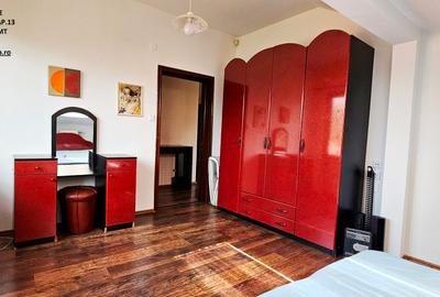 Proprietate zona Ursuleti, cu toate facilitatile - 14