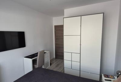 Apartament 3 camere premium | 85 mp | 2 locuri parcare | Aurel Persu - 6